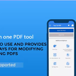 Zazvi all in one pdf tool android app with admob codermarket.png