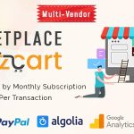 Zcart multi vendor ecommerce marketplace 4 add ons wallet local.jpg