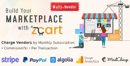 Zcart multi vendor ecommerce marketplace 4 add ons wallet local.jpg