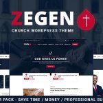 Zegen church wordpress theme codermarket.jpeg