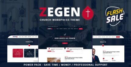 Zegen church wordpress theme codermarket.jpeg