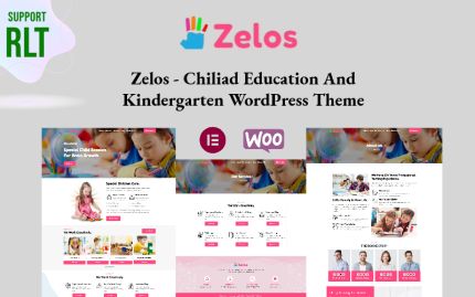 Zelos chiliad education and kindergarten wordpress theme.png