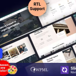Zelwn lawyer attorney wordpress theme codermarket.png