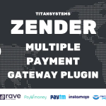 Zender multiple payment gateway plugin codermarket.png