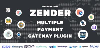 Zender multiple payment gateway plugin codermarket.png