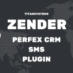 Zender perfex crm plugin for sms and whatsapp codermarket.png