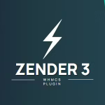 Zender whmcs plugin for sms and whatsapp codermarket.png