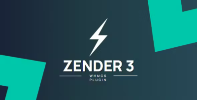 Zender whmcs plugin for sms and whatsapp codermarket.png