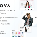 Zenova fashion woocommerce wordpress theme codermarket.png