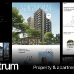 Zentrum property apartment showcase wordpress theme codermarket.jpg