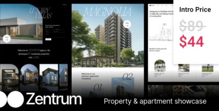 Zentrum property apartment showcase wordpress theme codermarket.jpg