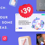 Zeptech business consulting wordpress theme codermarket.png