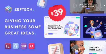 Zeptech business consulting wordpress theme codermarket.png