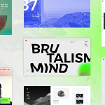 Zermatt multi concept agency theme codermarket.png