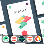 Zig zig pro android studio admob reward video ads inapp.png