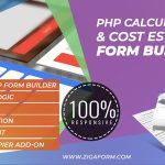 Zigaform php calculator cost estimation form builder codermarket.jpg