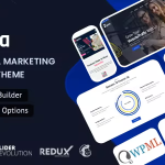 Zigma seo digital marketing wordpress theme codermarket.png