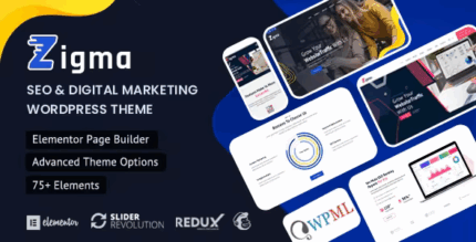 Zigma seo digital marketing wordpress theme codermarket.png