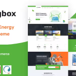 Zingbox wind solar energy wordpress theme codermarket.png