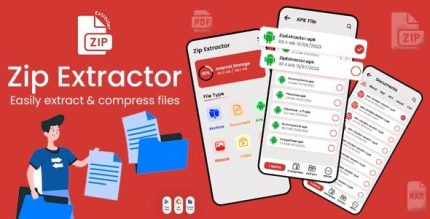 Zip extractor zip unzip files files manager rar maker compressed zip.jpeg