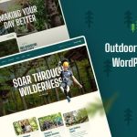 Zipli outdoor adventures wordpress theme codermarket.jpg
