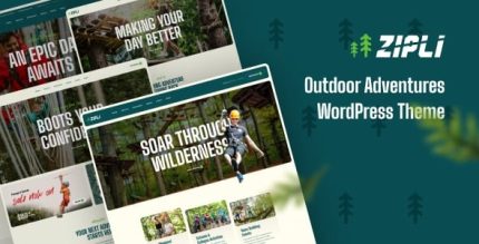 Zipli outdoor adventures wordpress theme codermarket.jpg