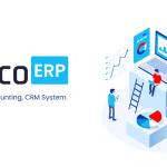 Ziscoerp powerful hr accounting crm system codermarket.png