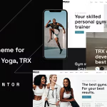 Zium sports and fitness wordpress theme codermarket.png