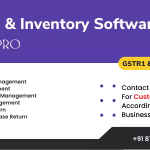 Zivaan pro accounting inventory gst compliance with gstr1 gstr2.png