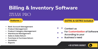 Zivaan pro accounting inventory gst compliance with gstr1 gstr2.png