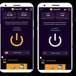 Zlemon vpn fast vpn proxy server codermarket.png