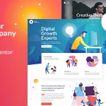 Zohar business consulting codermarket.png