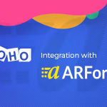 Zoho crm integration with arforms codermarket.png