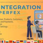 Zoho integration module for perfex crm codermarket.jpg