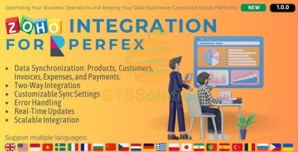 Zoho integration module for perfex crm codermarket.jpg