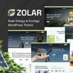 Zolar solar energy wordpress theme codermarket.jpg