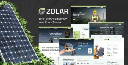 Zolar solar energy wordpress theme codermarket.jpg