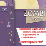 Zombie shooter codermarket.png