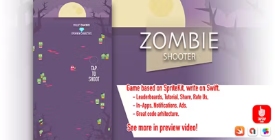 Zombie shooter codermarket.png