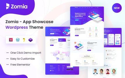 Zomia app showcase wordpress theme.jpg
