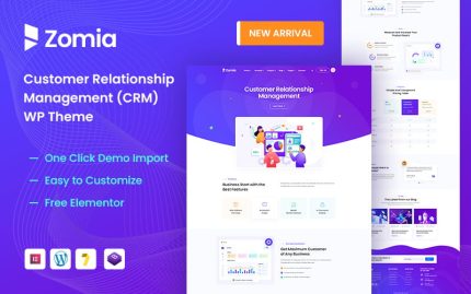 Zomia crm software wordpress theme.jpg
