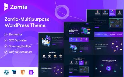 Zomia cyber security wordpress theme.jpg