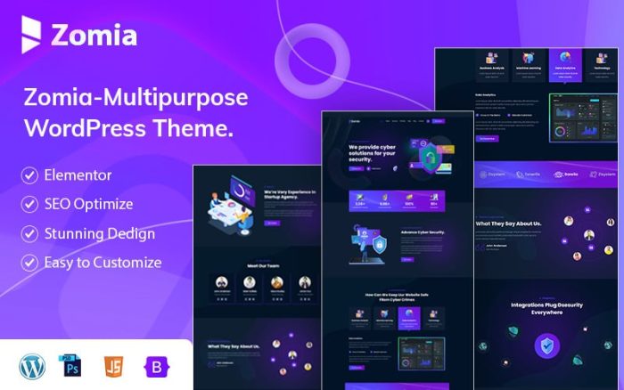 Zomia cyber security wordpress theme.jpg