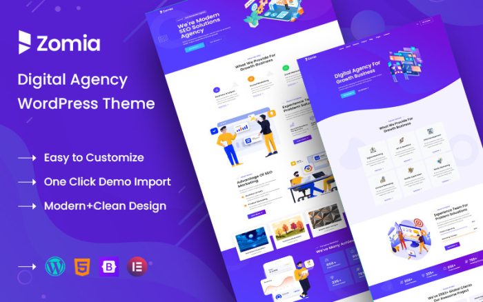 Zomia digital agency wordpress theme.jpg