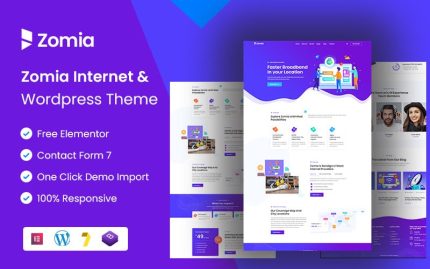 Zomia isp internet service wordpress theme.jpg