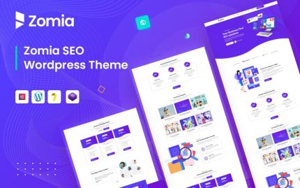 Zomia seo marketing wordpress theme.jpg