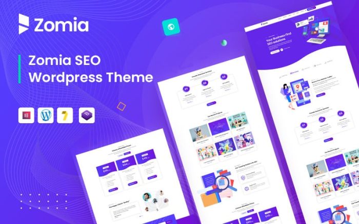 Zomia seo marketing wordpress theme.jpg