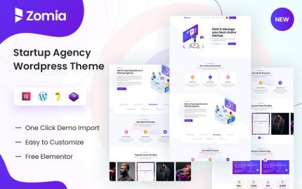 Zomia startup agency wordpress theme.jpg