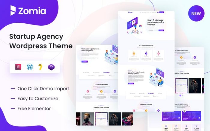 Zomia startup agency wordpress theme.jpg
