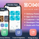 Zomox on demand home services business listing handyman booking template .png